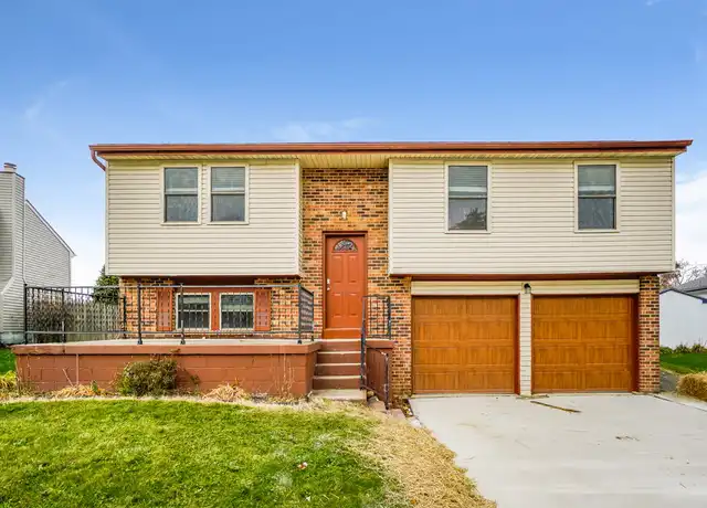 Property at 2471 Mica Ct, Grove City, OH, 43123, 3 beds, 2 baths, [object Object]