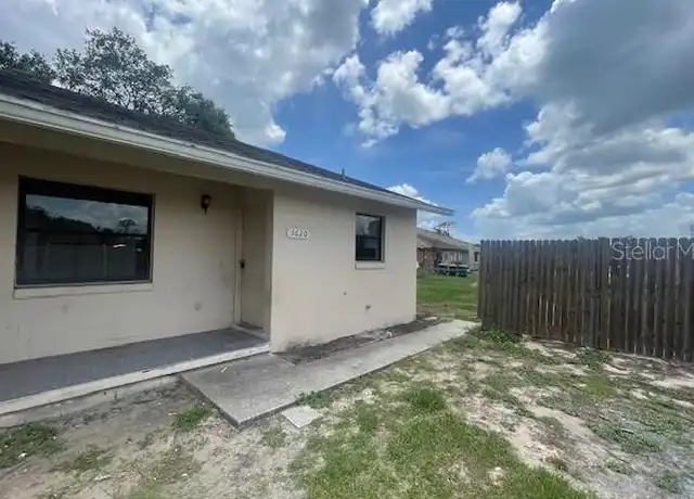 Property at 3620 Willow Oak Rd, Mulberry, FL, 33860, 2 beds, 2 baths, [object Object]