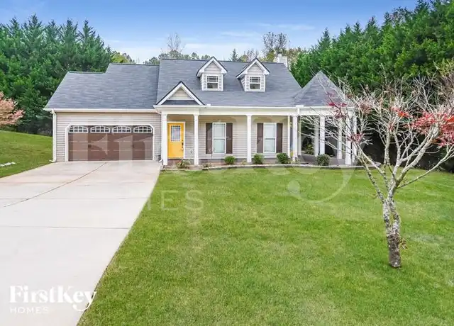 Property at 105 Breeders Ct, Moncks Corner, SC, 29461, 3 beds, 2 baths, [object Object]