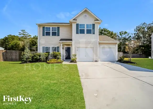 Property at 105 Breeders Ct, Moncks Corner, SC, 29461, 3 beds, 2.5 baths, [object Object]