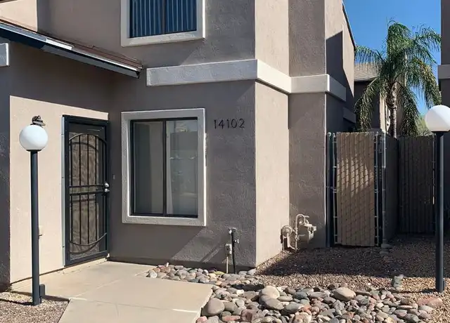 Property at 9111 E Broadway Blvd Unit 14-102, Tucson, AZ, 85710, 2 beds, 1.5 baths, [object Object]