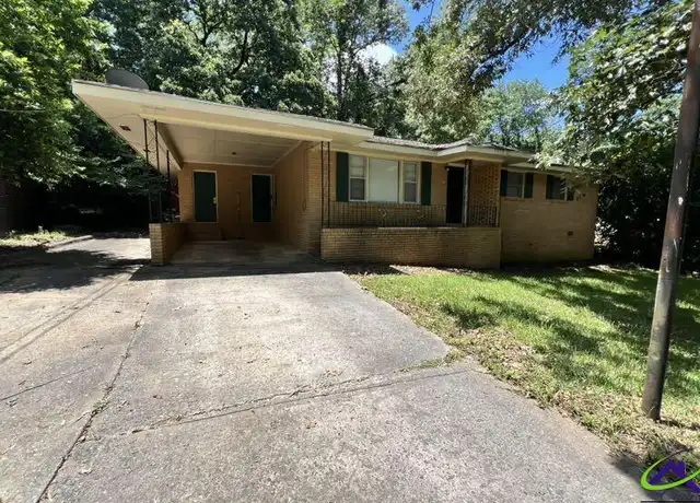 Property at 609 Arrowhead Trl, Warner Robins, GA, 31088, 3 beds, 2 baths, [object Object]