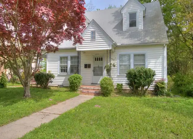 Property at 2839 Chapel Hill Rd, Durham, NC, 27707, 1 bed, 1 bath, [object Object]