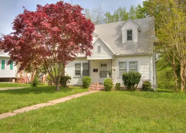 Property at 2839 Chapel Hill Rd, Durham, NC, 27707, 1 bed, 1 bath, [object Object]