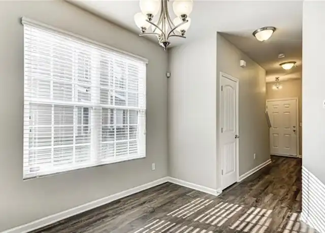 Property at 2437 Hartfield Cir, Winston Salem, NC, 27103, 3 beds, 2.5 baths, [object Object]