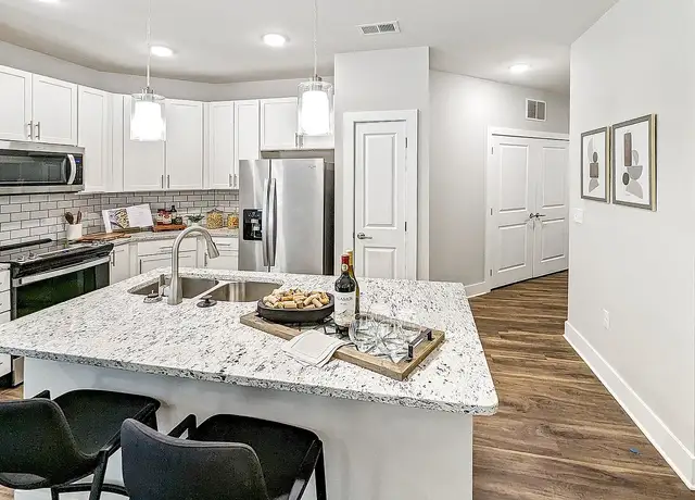 Photo of 15101 Royal Creek Dr, Raleigh, NC 27603