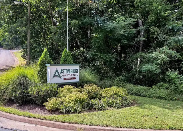 Property at Aston Ridge Apartments - 705 Pool Rd, North Chesterfield, VA, 23236, 1-3 bed, 1-1.5 bath, [object Object]