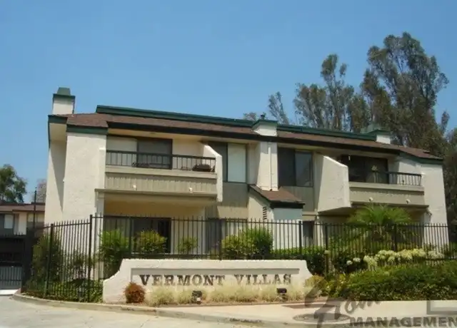 Property at 450 W Vermont Ave #1404, Escondido, CA, 92025, 2 beds, 2 baths, [object Object]