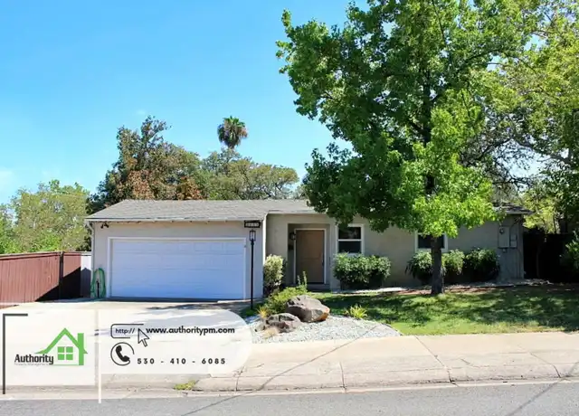 Property at 2651 Foothill Blvd, Redding, CA, 96001, 2 beds, 1 bath, [object Object]