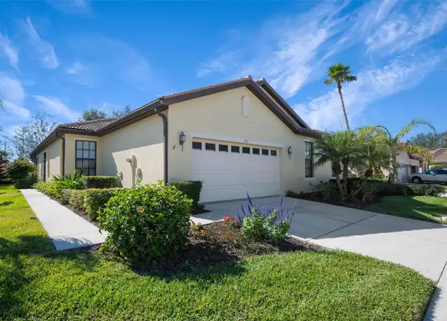 Property at 1410 Maseno Dr, Venice, FL, 34292, 2 beds, 2 baths, [object Object]