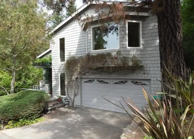 Property at 202 College Ave, Los Gatos, CA, 95030, 3 beds, 2.5 baths, [object Object]
