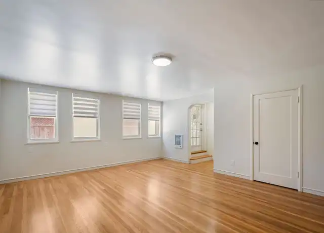 Property at 243 Orange St Unit 07, Oakland, CA, 94610, 1 bed, 1 bath, [object Object]