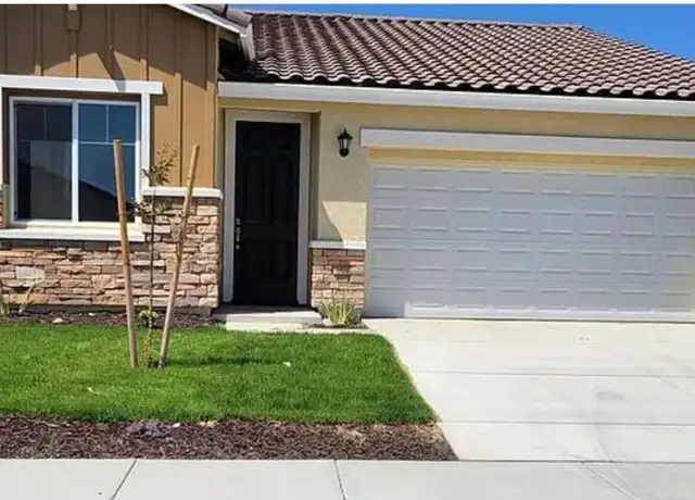 Property at 741 Suzanne Dr, Merced, CA, 95348, 3 beds, 2 baths, [object Object]