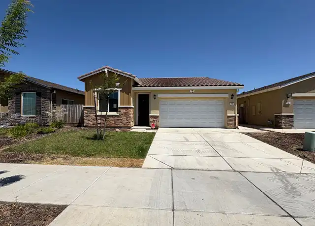 Property at 741 Suzanne Dr, Merced, CA, 95348, 3 beds, 2 baths, [object Object]