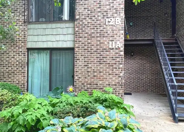 Property at 12B W Bluebell Ln, Mt Laurel Township, NJ, 08054, 2 beds, 1 bath, [object Object]