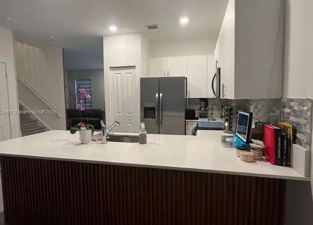 Property at 20464 NW 6th Pl, Miami, FL, 33169, 4 beds, 2 baths, [object Object]