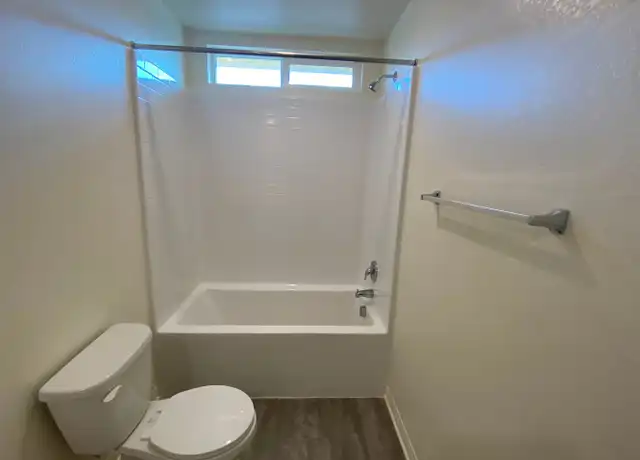 Property at 492 Jasmine Way, Perris, CA, 92570, 4 beds, 3 baths, [object Object]