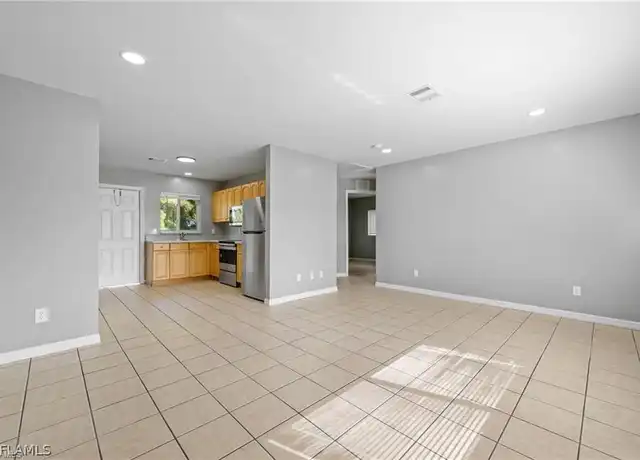 Property at 111 Gordon Ave S, Lehigh Acres, FL, 33973, 2 beds, 1 bath, [object Object]