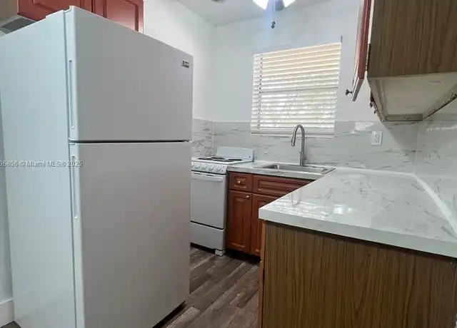 Property at 7130 W 11th Ct #14, Hialeah, FL, 33014, 1 bed, 1 bath, [object Object]