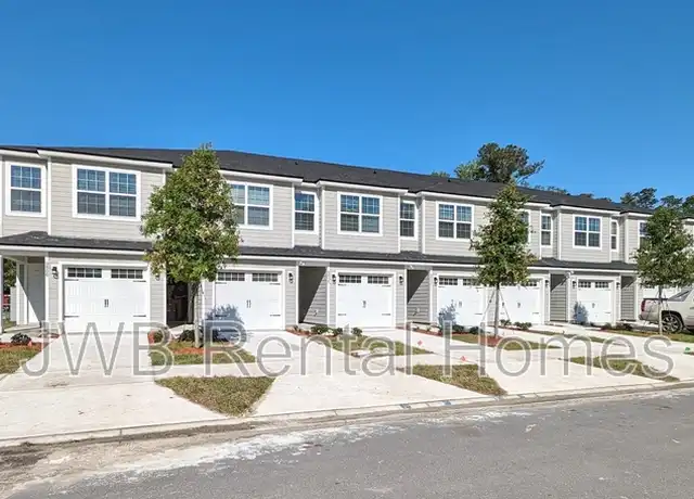 Property at 9808 Morgan Marsh Ct, Jacksonville, FL, 32218, 3 beds, 2.5 baths, [object Object]