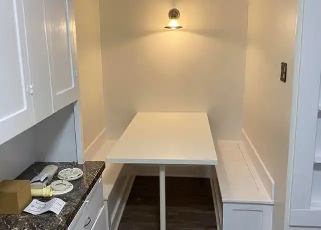 Property at 2717 1/2 E 11th St Unit 2713, Long Beach, CA, 90804, 1 bed, 1 bath, [object Object]