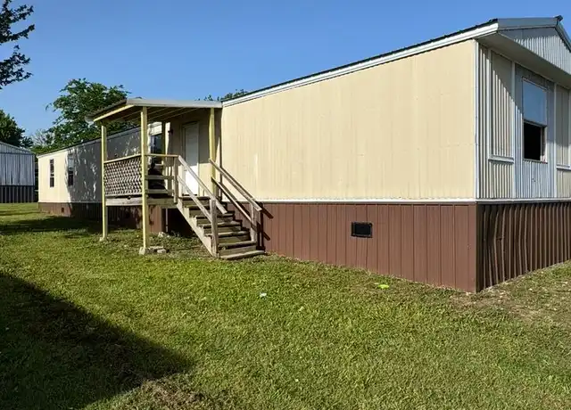 Property at 13900 County Road 1554 Dr, Ada, OK, 74820, 3 beds, 2 baths, [object Object]