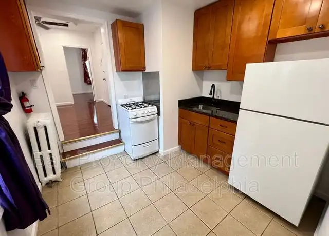Property at 2063 E York St Unit 4, Philadelphia, PA, 19125, 1 bed, 1 bath, [object Object]