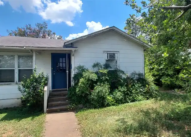 Property at 201 W Anderson Ave, Round Rock, TX, 78664, 2 beds, 1.5 baths, [object Object]