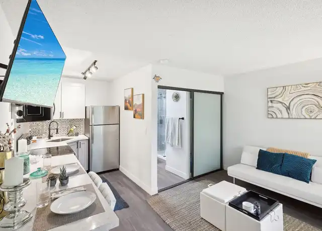 Property at Groov Studios - 915 S Casino Center Blvd, Las Vegas, NV, 89101, 0 beds, 1 bath, [object Object]
