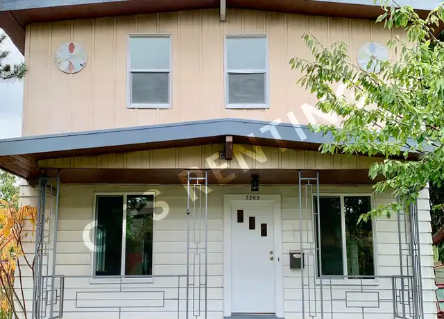 Property at 3269 McClintock Ave S, Seattle, WA, 98144, 4 beds, 1.5 baths, [object Object]