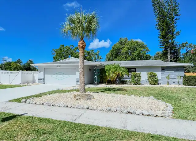 Property at 6758 S Lockwood Ridge Rd, Sarasota, FL, 34231, 3 beds, 2 baths, [object Object]