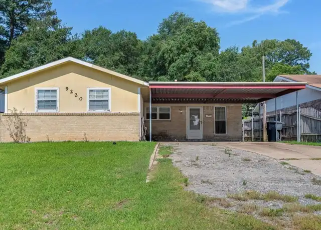 Property at 9220 N Southland Park Dr, Shreveport, LA, 71118, 4 beds, 2 baths, [object Object]
