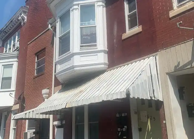 Property at 625 E Market St Unit 3, York, PA, 17403, 0 beds, 1 bath, [object Object]