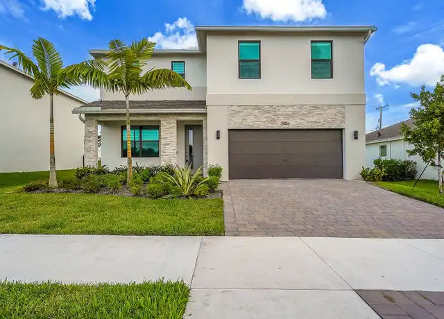 Property at 2006 NE Ocean Dunes Dr, Jensen Beach, FL, 34957, 4 beds, 2.5 baths, [object Object]