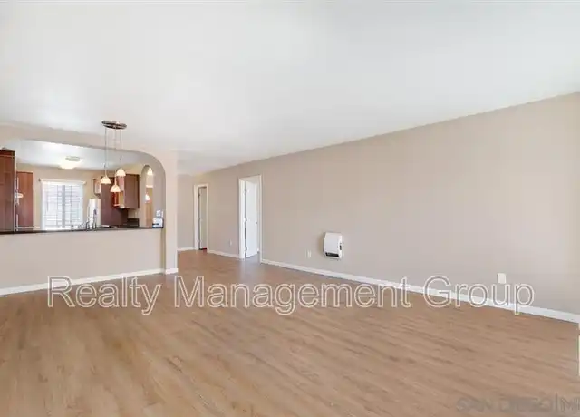 Property at 4169 Mount Alifan Pl Unit F, San Diego, CA, 92111, 3 beds, 2 baths, [object Object]