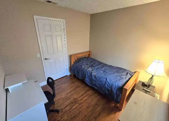 Property at 22768 Scotia Ln Rm ONLY, Moreno Valley, CA, 92557, 1 bed, 1 bath, [object Object]