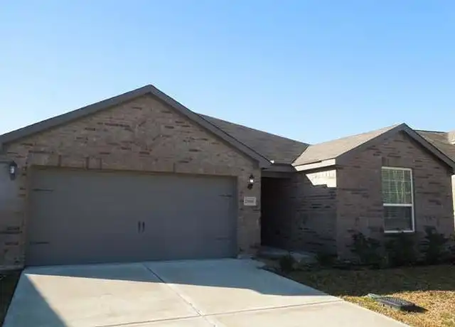 Property at 10463 Red Cardinal Dr, Cleveland, TX, 77328, 3 beds, 2 baths, [object Object]