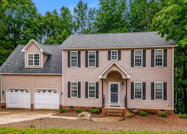 Property at 244 Victor Ct, Garner, NC, 27529, 3 beds, 2 baths, [object Object]