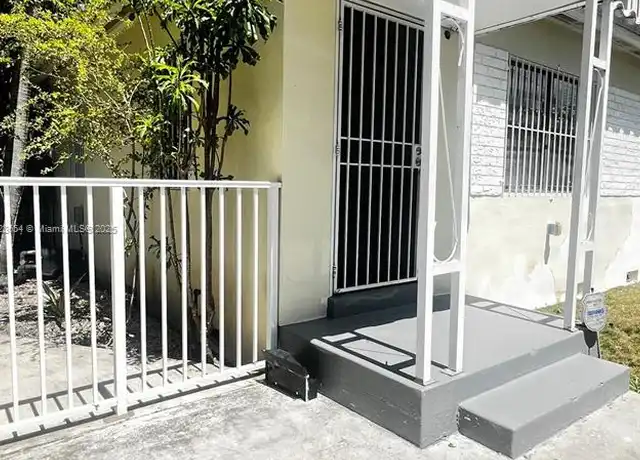 Property at 3031 New York St Unit 3029, Miami, FL, 33133, 2 beds, 1 bath, [object Object]