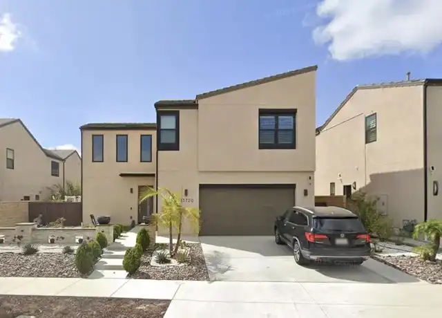 Property at 13720 Solana Crest Trl, San Diego, CA, 92130, 4 beds, 4.5 baths, [object Object]