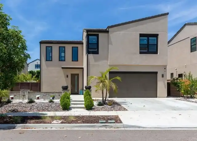 Property at 13720 Solana Crest Trl, San Diego, CA, 92130, 4 beds, 4.5 baths, [object Object]