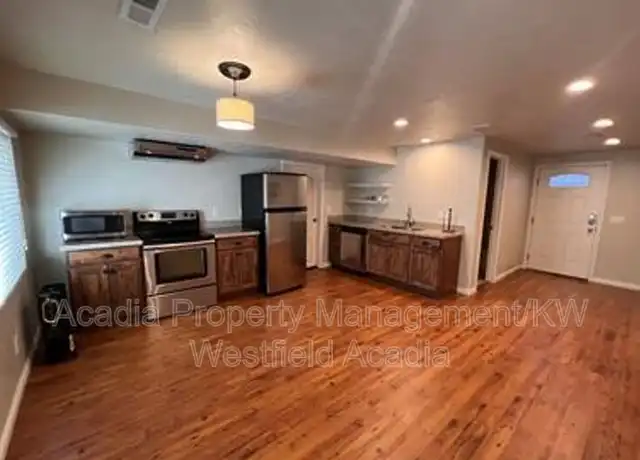 Property at 4492 Harvest Moon Dr Unit 2, South Jordan, UT, 84095, 1 bed, 1 bath, [object Object]