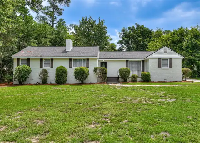 Property at 522 Martin Ln, Augusta, GA, 30909, 3 beds, 2 baths, [object Object]