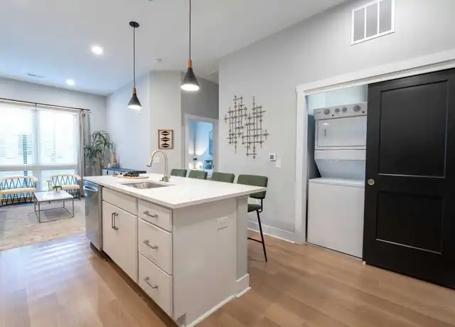 Property at Tillmore at Quarry Trails - 2157 Quarry Trails Dr, Columbus, OH, 43228, 1-2 bed, 1-2 bath, [object Object]