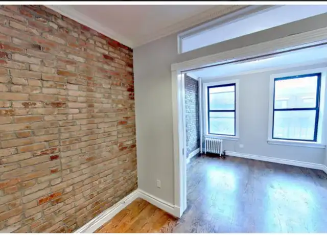 Property at 1 E 10th St Unit 1, New York, NY, 10003, 1 bed, 1 bath, [object Object]