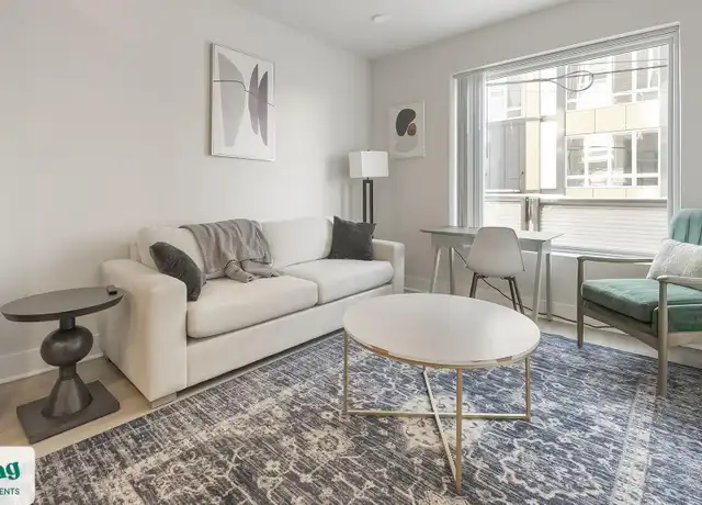 Property at 1010 17th St NE Unit 41405759, Washington, DC, 20002, 1 bed, 1 bath, [object Object]
