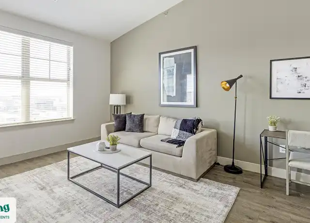 Property at 3235 Heritage Trl Unit 32051408446, Denton, TX, 76201, 1 bed, 1 bath, [object Object]