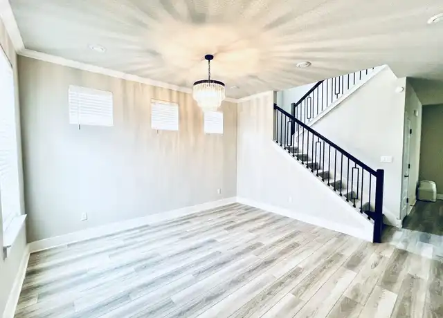 Property at 256 Victoria Peak Loop, Dripping Springs, TX, 78620, 4 beds, 3.5 baths, [object Object]