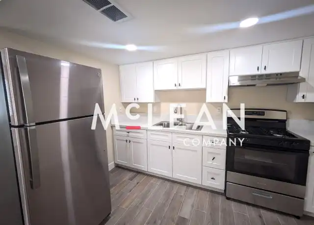 Property at Beautifully Remodeled Complex in Cathedral City! - 68185 Alcita Rd, Cathedral City, CA, 92234, 2 beds, 2 baths, [object Object]