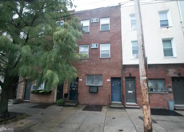 Property at 1154 S 11th St Unit 3, Philadelphia, PA, 19147, 1 bed, 1 bath, [object Object]